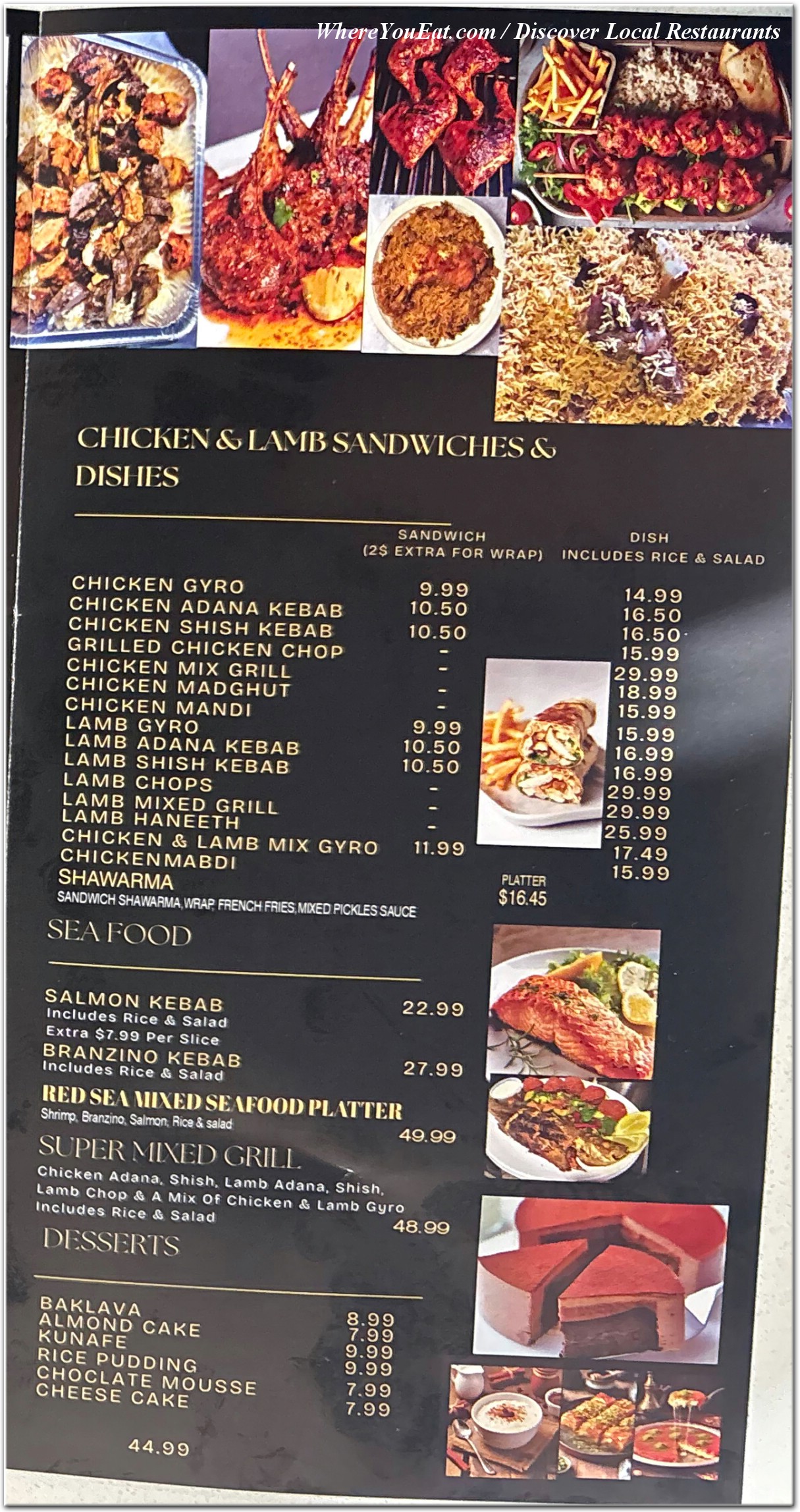 menu image 3