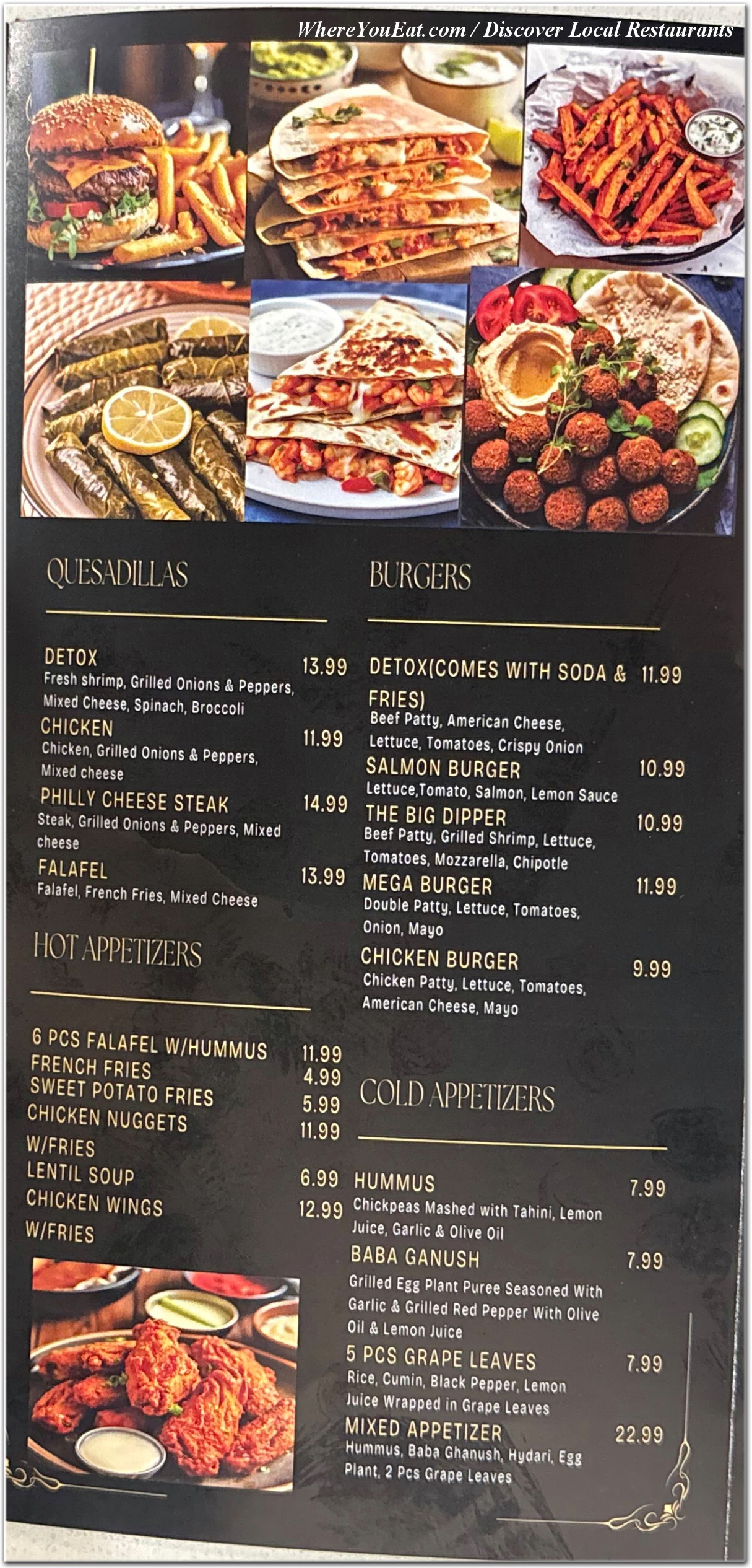 menu image 2