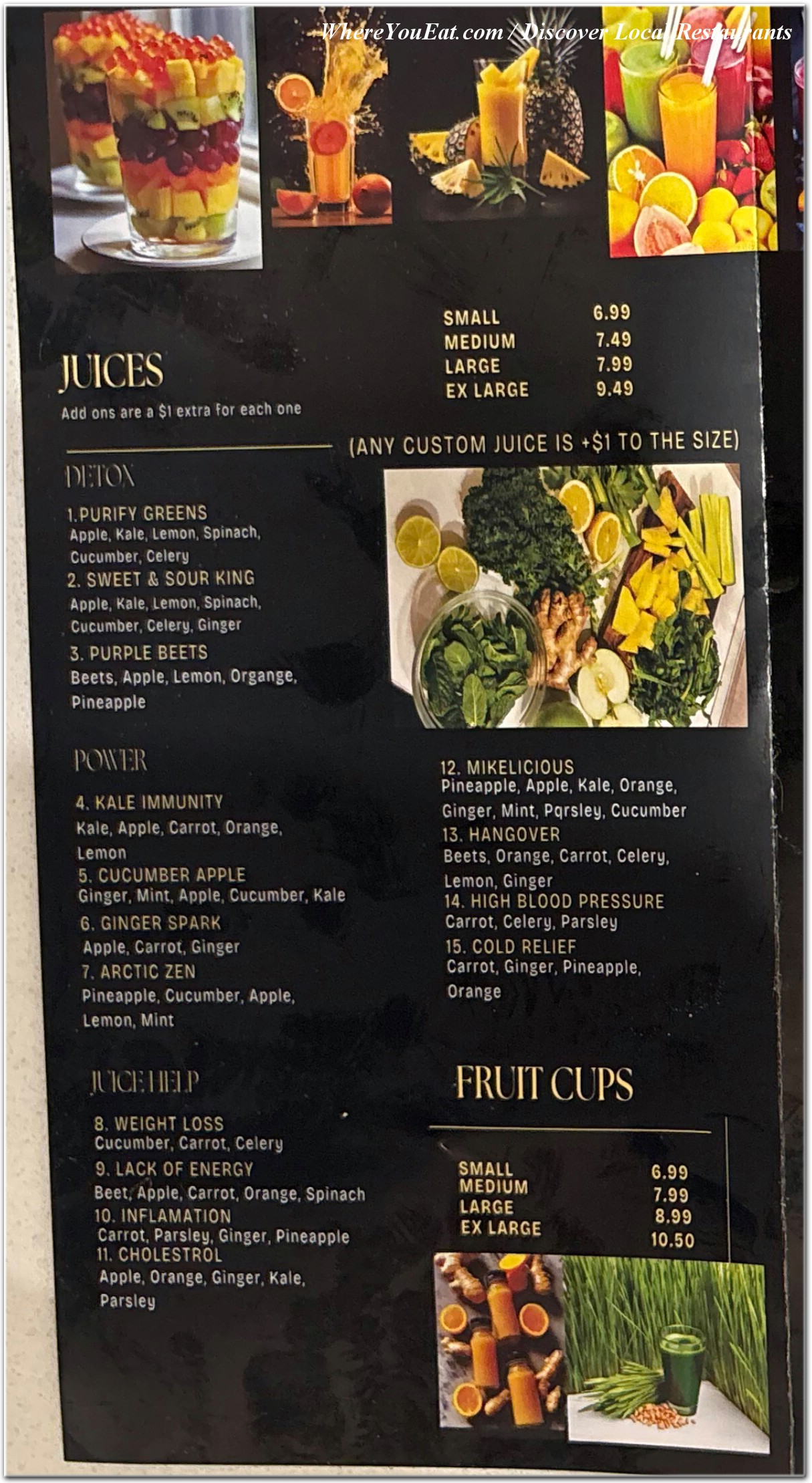 menu image 4