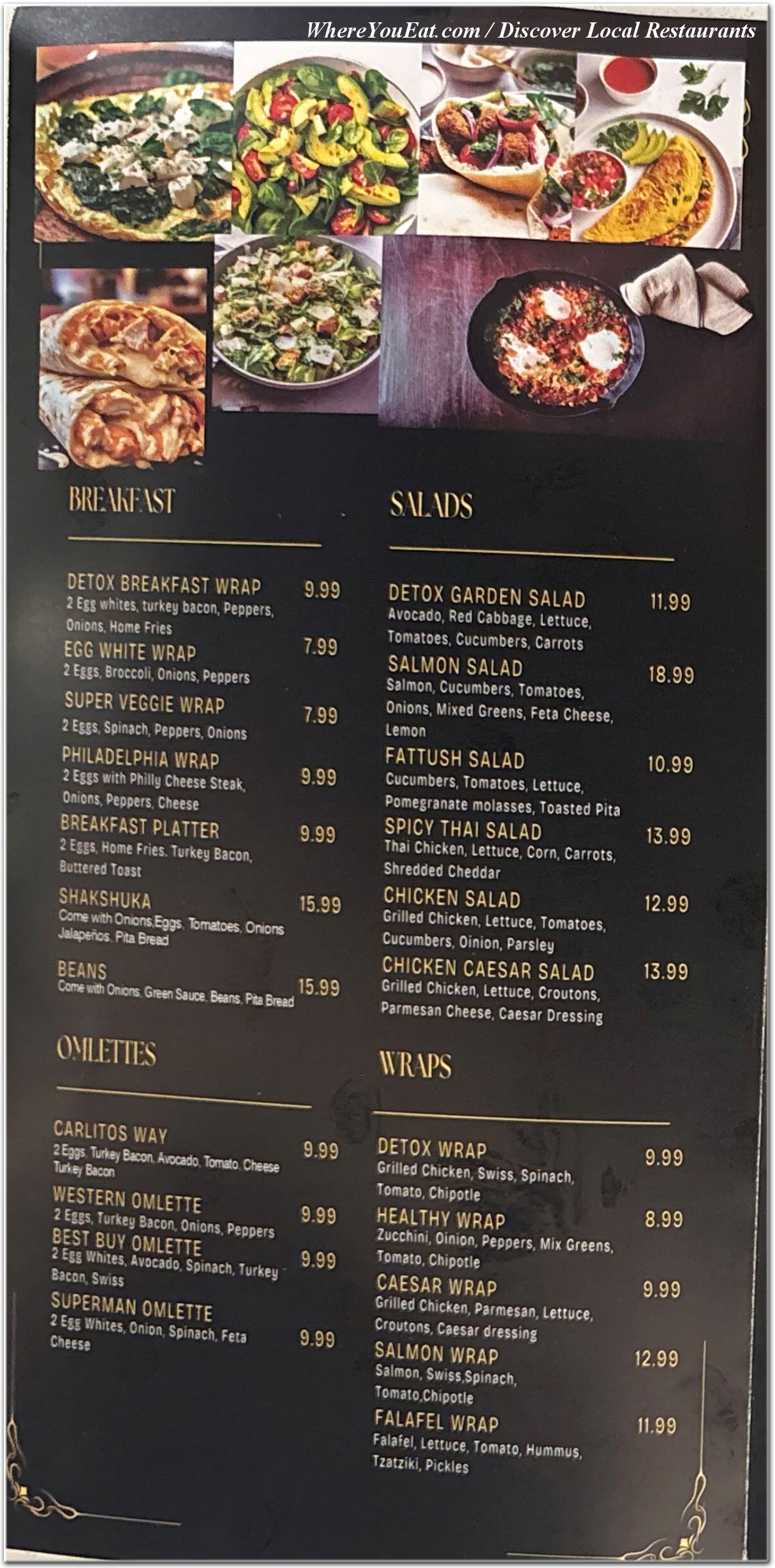 menu image 1