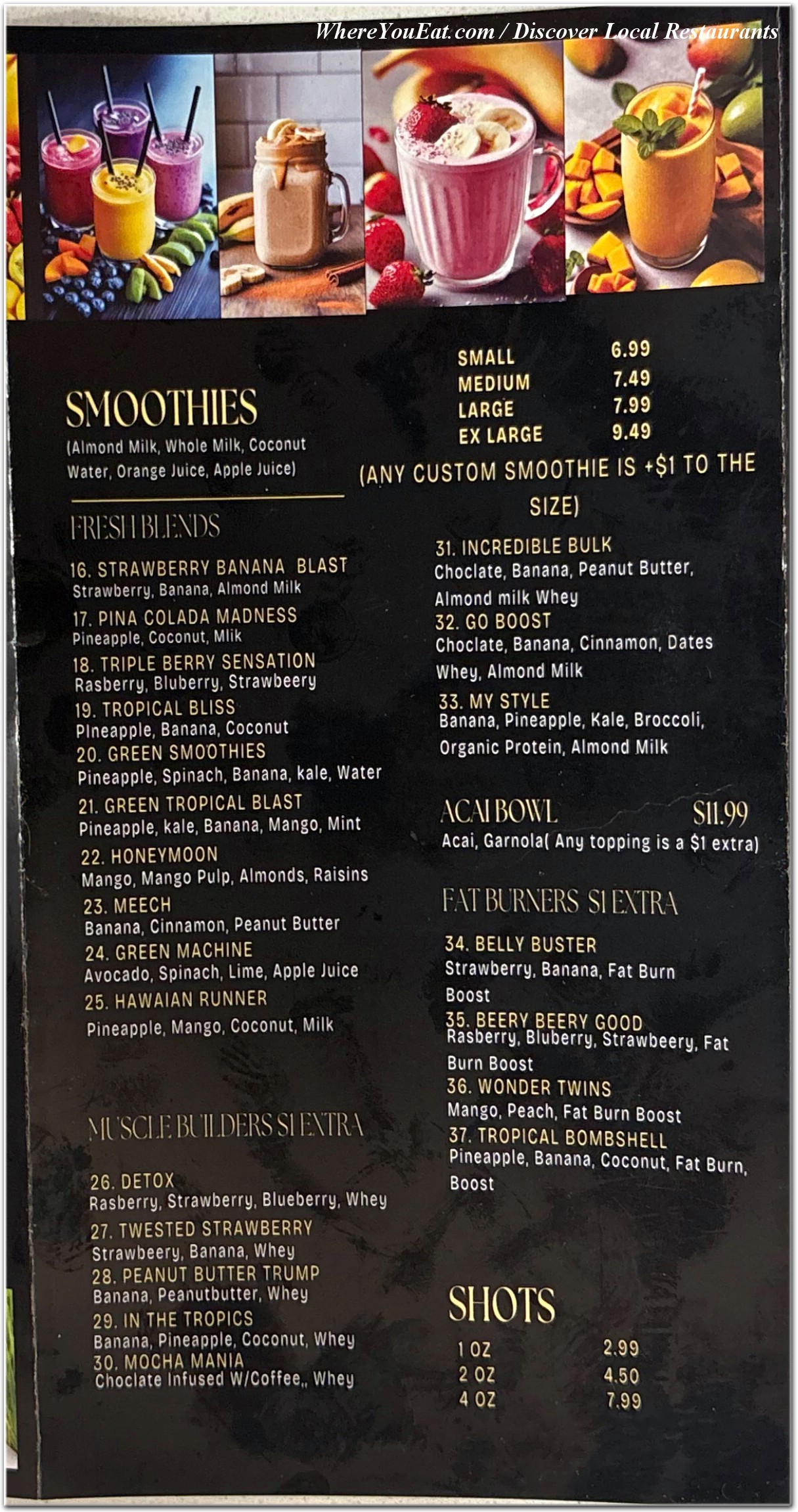 menu image 5